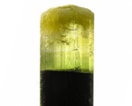 Tourmaline Mineral